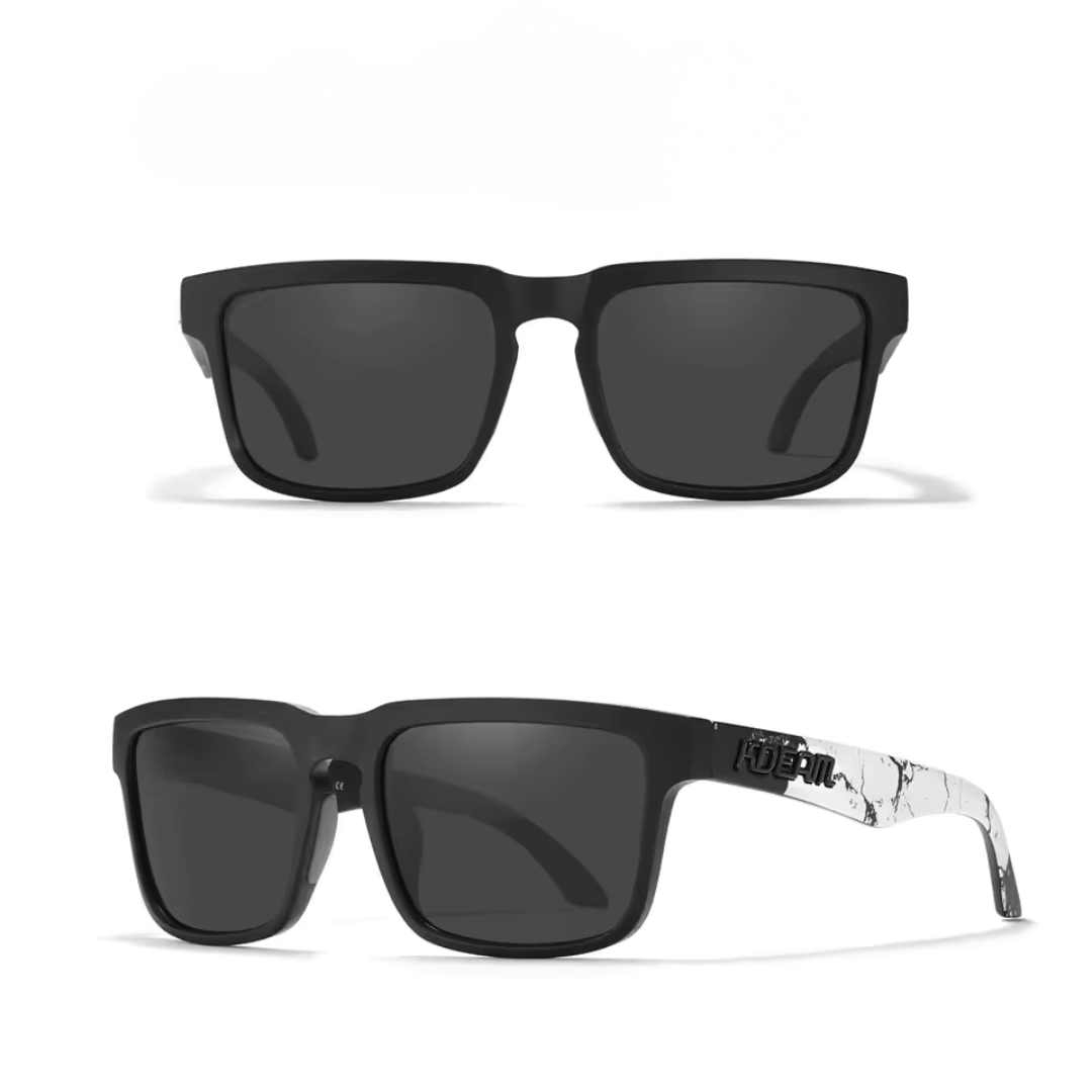 Titan Polarised Sunglasses