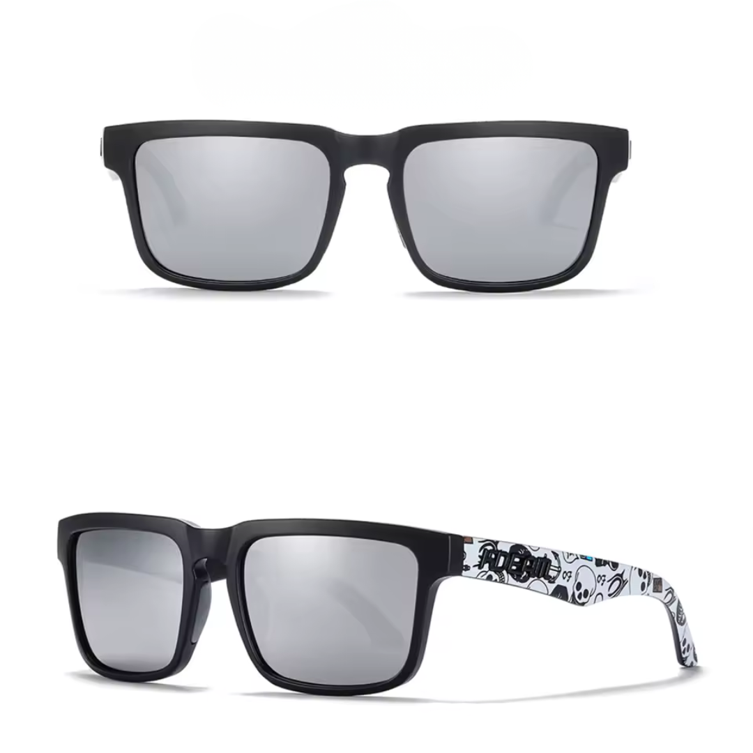 Titan Polarised Sunglasses
