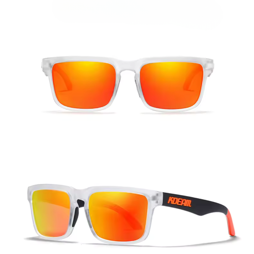 Titan Polarised Sunglasses