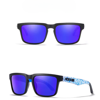Titan Polarised Sunglasses