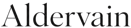 Aldervain